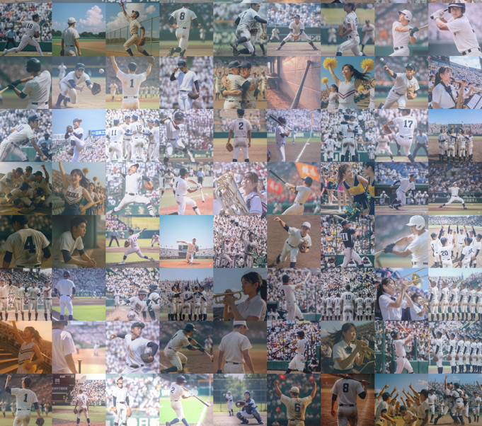 スクリーンショット 2026-06-22 090451.png