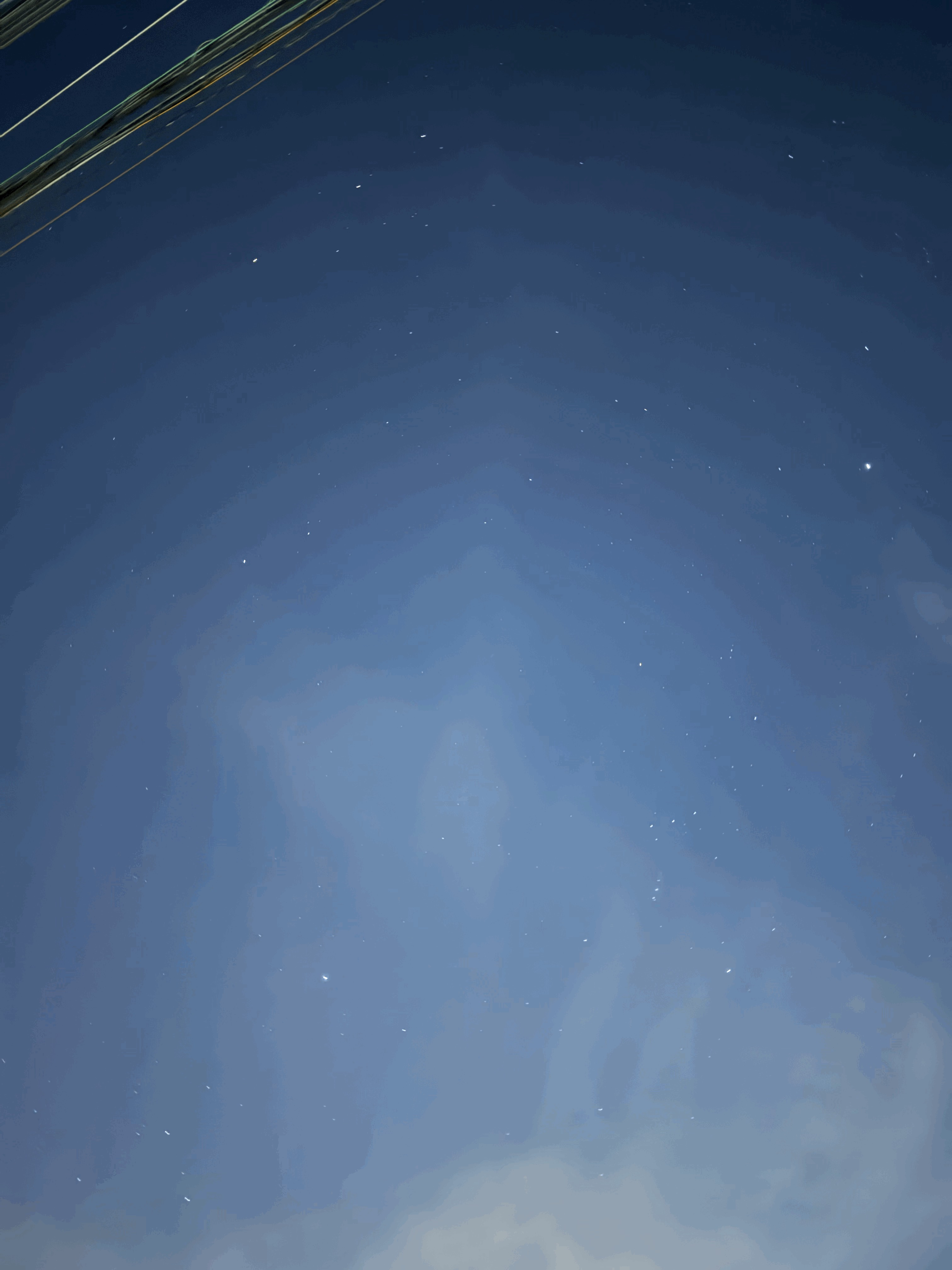tempImagesoZLlR.gif