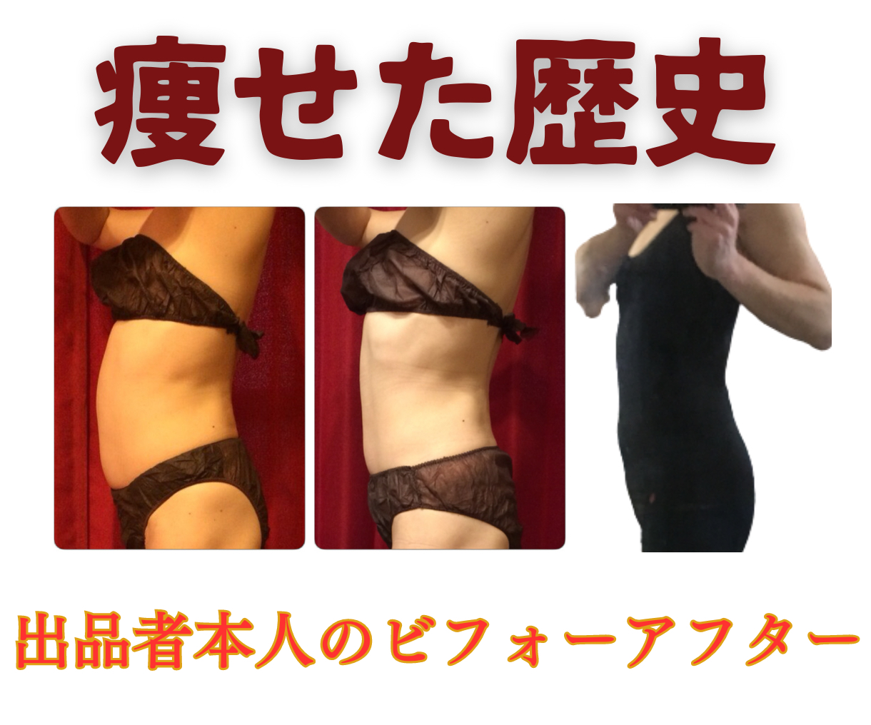 痩せた歴史.png