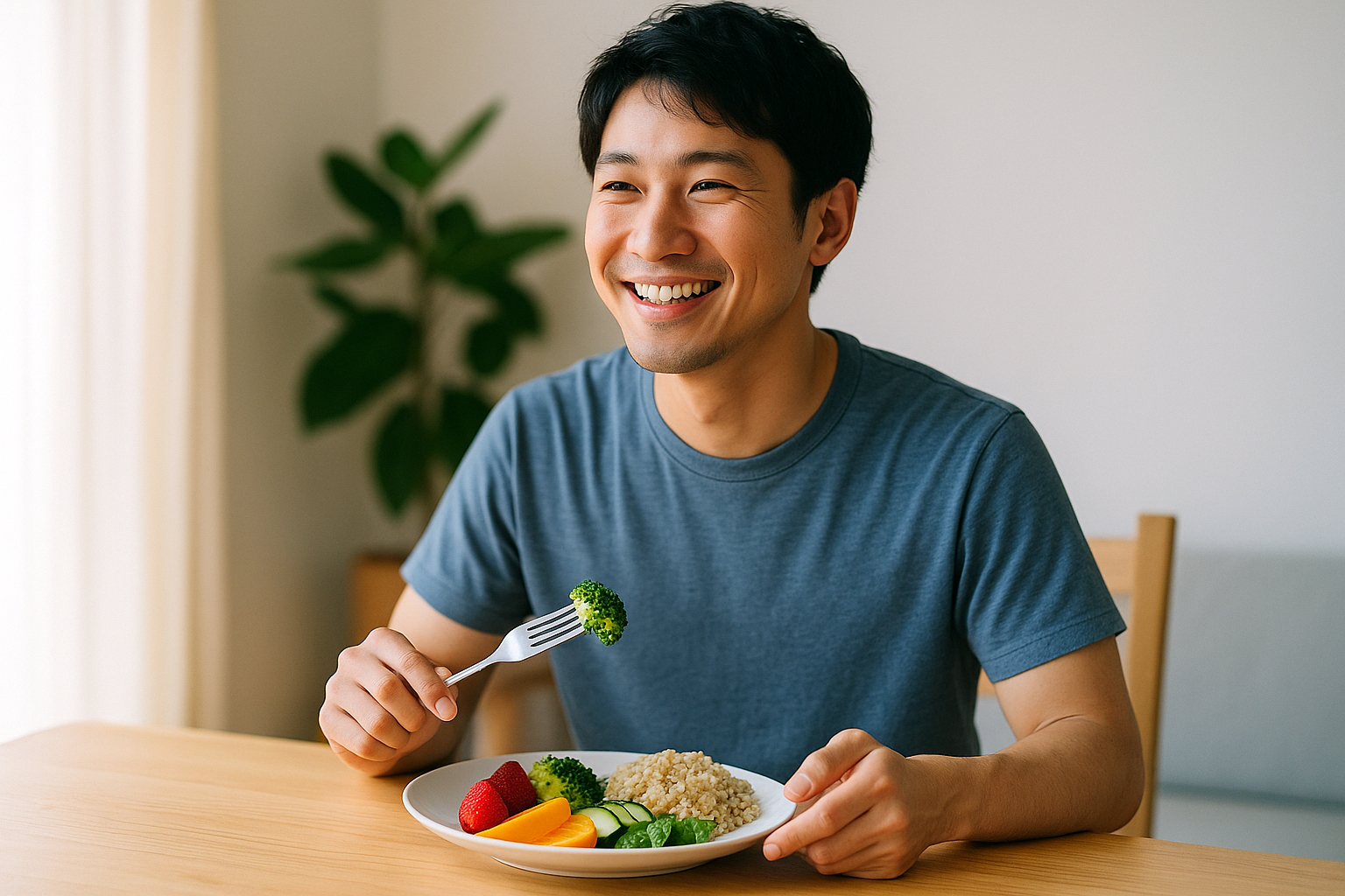 ChatGPT Image 2025年6月21日 12_09_33.png