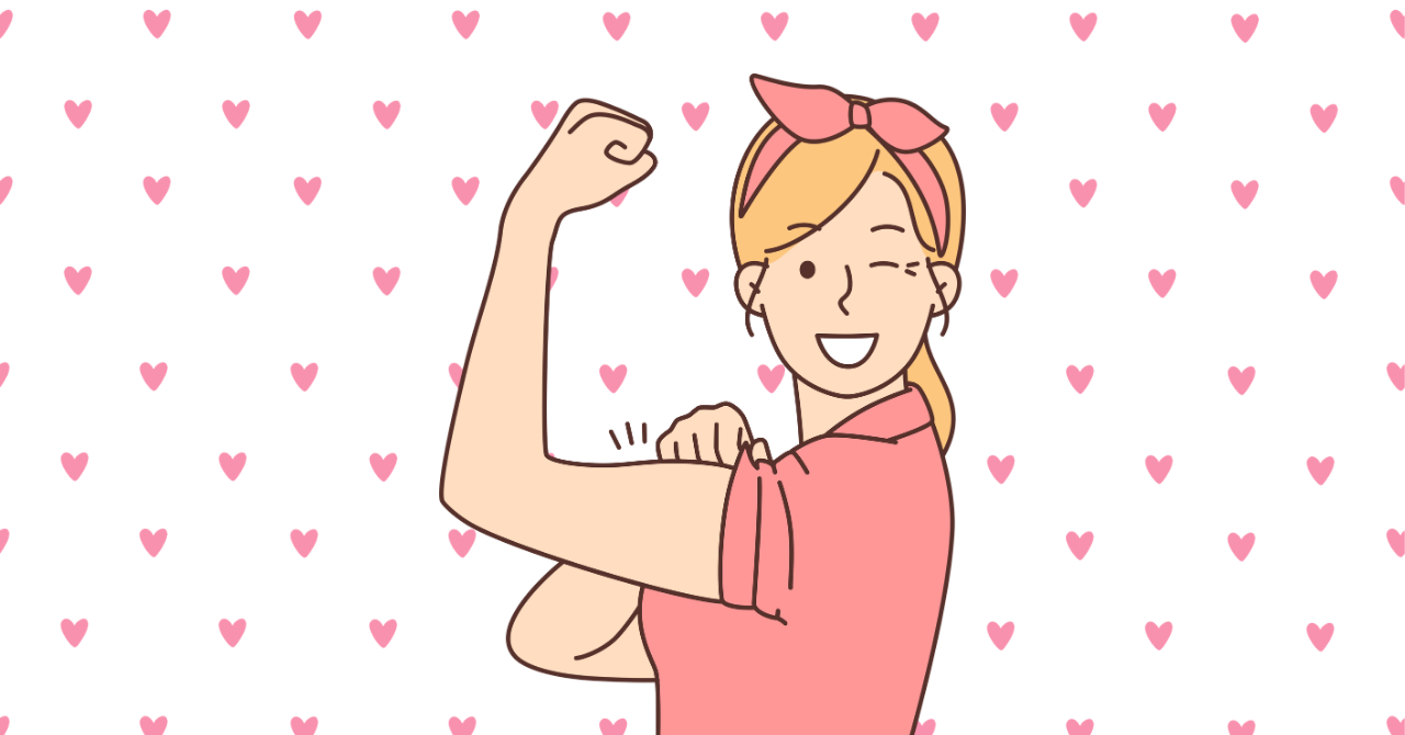 37.png