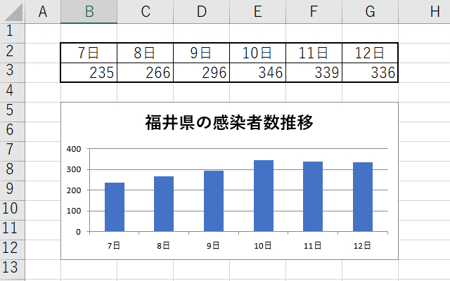 HC220512A.png