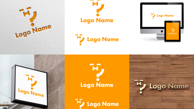 blog-cover-image_e98c8a0a-0a9f-4b88-a33e-563e415735a4_0273_logo-sample.jfif