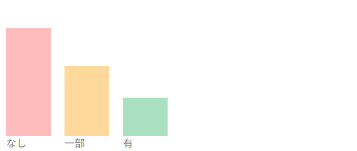 スクリーンショット 2025-12-20 115338.png