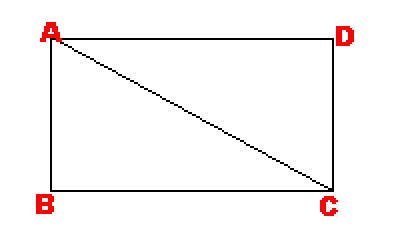 rect20240714.png