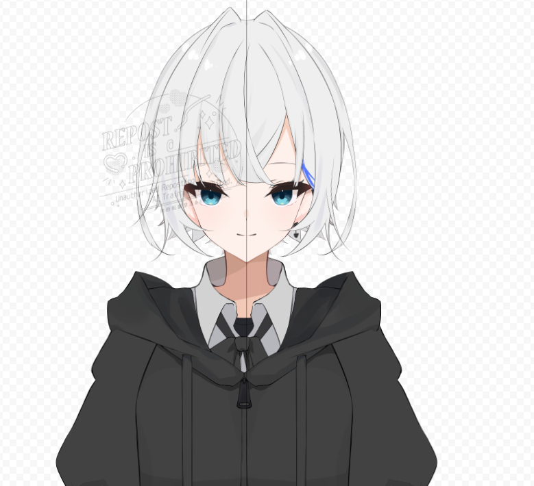 スクリーンショット 2025-09-12 115108.png