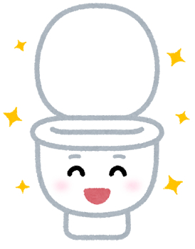 toilet_character4_happy.png