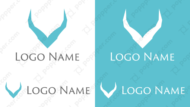 blog-cover-image_dfd0511f-f022-4103-96ba-014adb17a846_0957_logo-sample.jfif