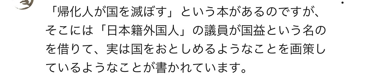 414A3C78-CD35-4AC6-BD32-4D46129D2AA2.jpeg