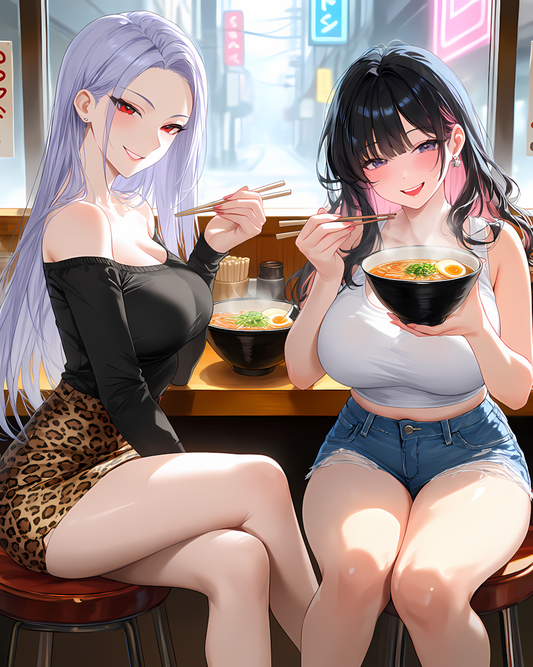 20260711_0700_TwoShot.png