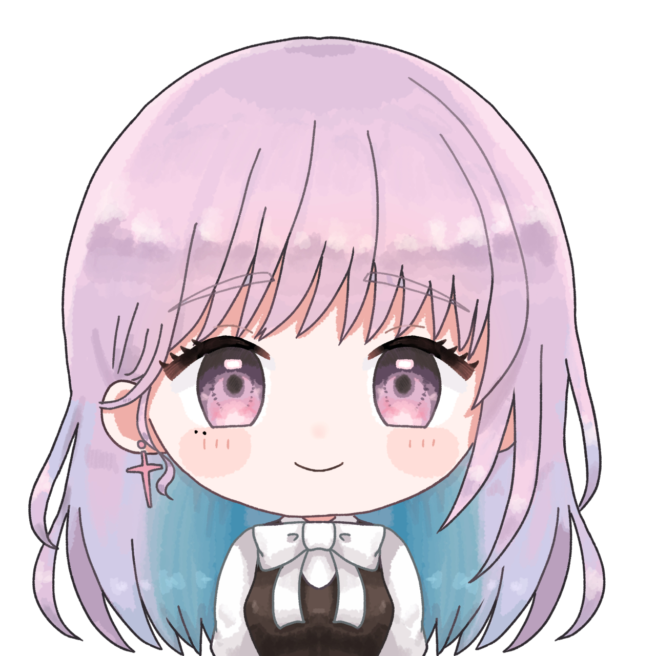 うみの通常.png