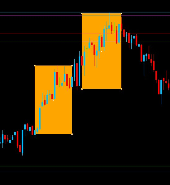 スクリーンショット 2024-10-30 195439.jpg