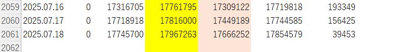スクリーンショット 2025-07-18 124637.png