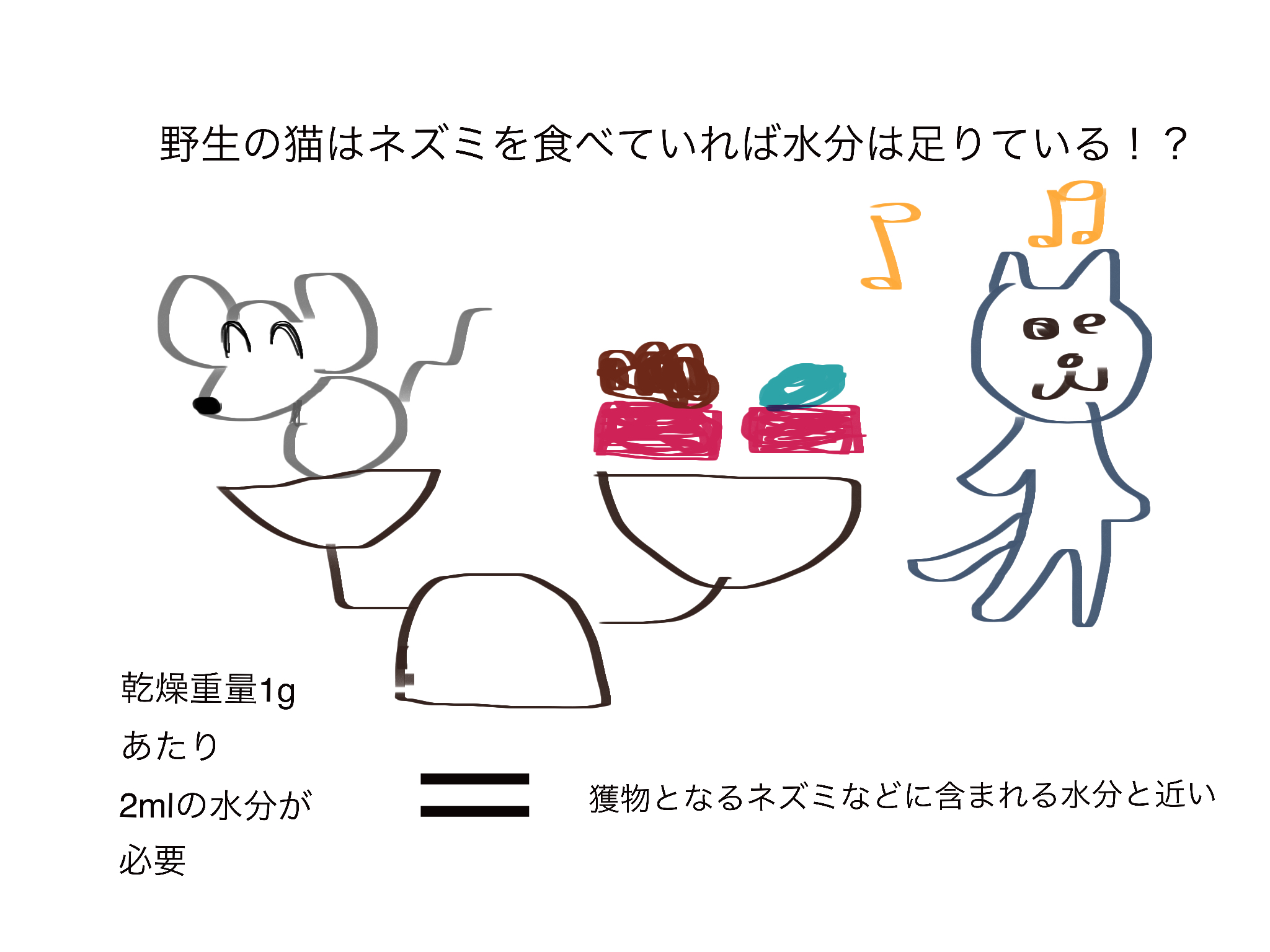 １.png