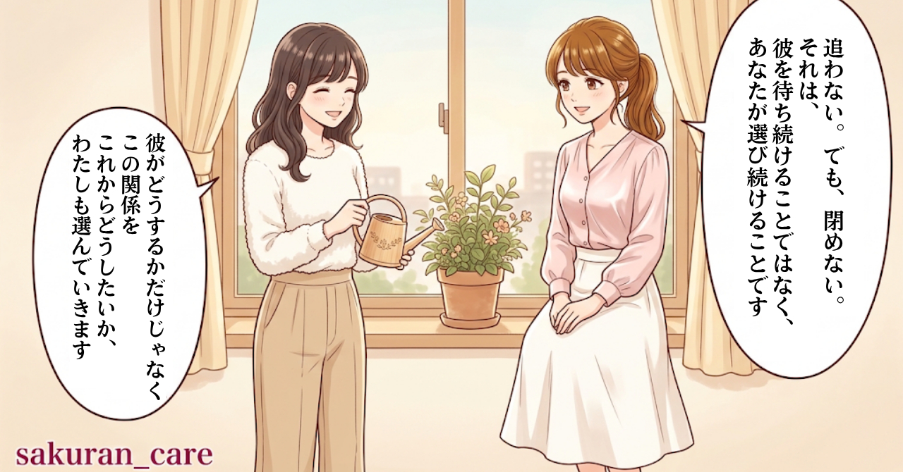 コマ14おわりに.png