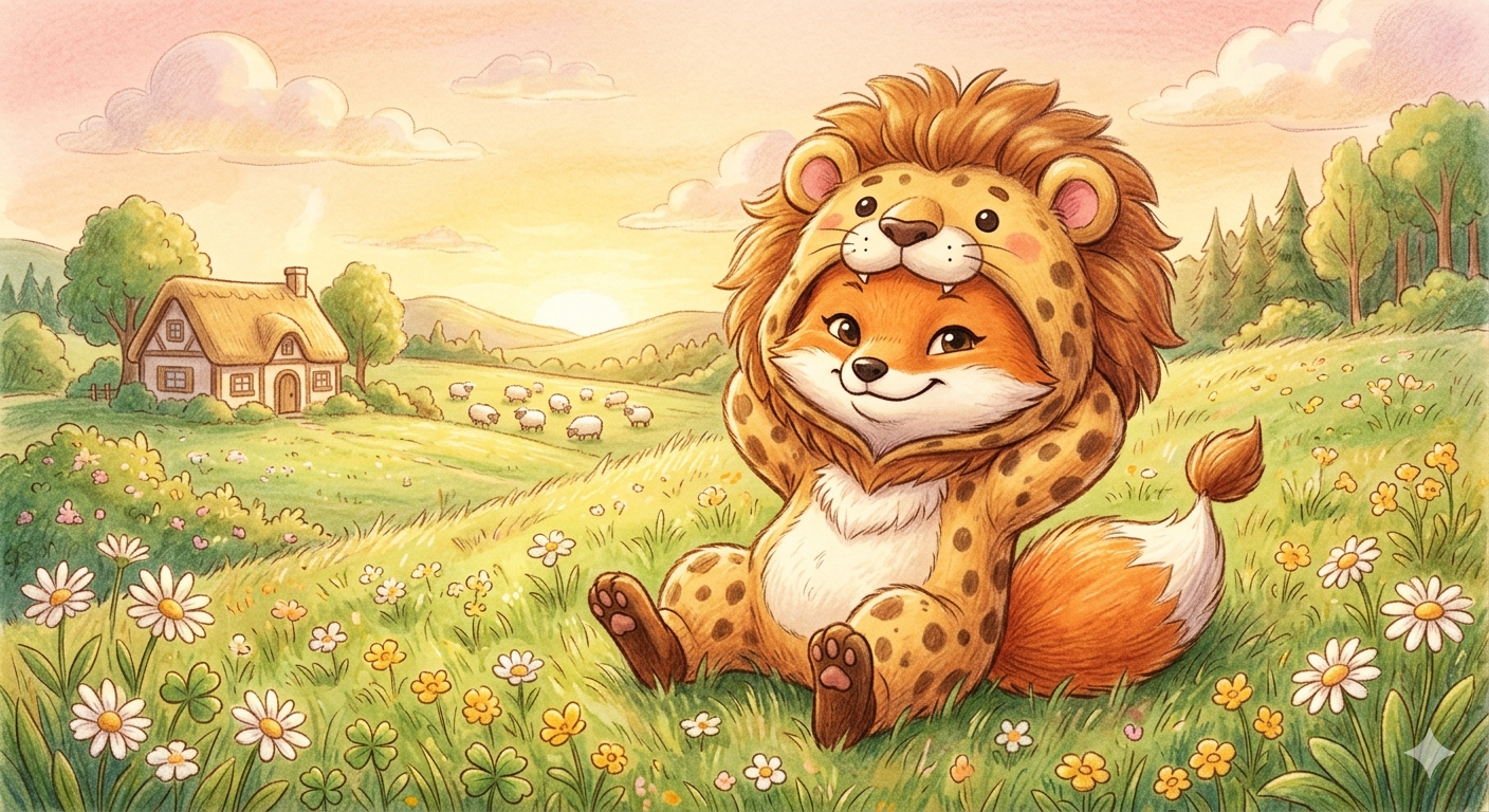 05_獅子座.png