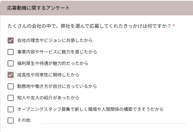 応募動機に関するアンケート.png