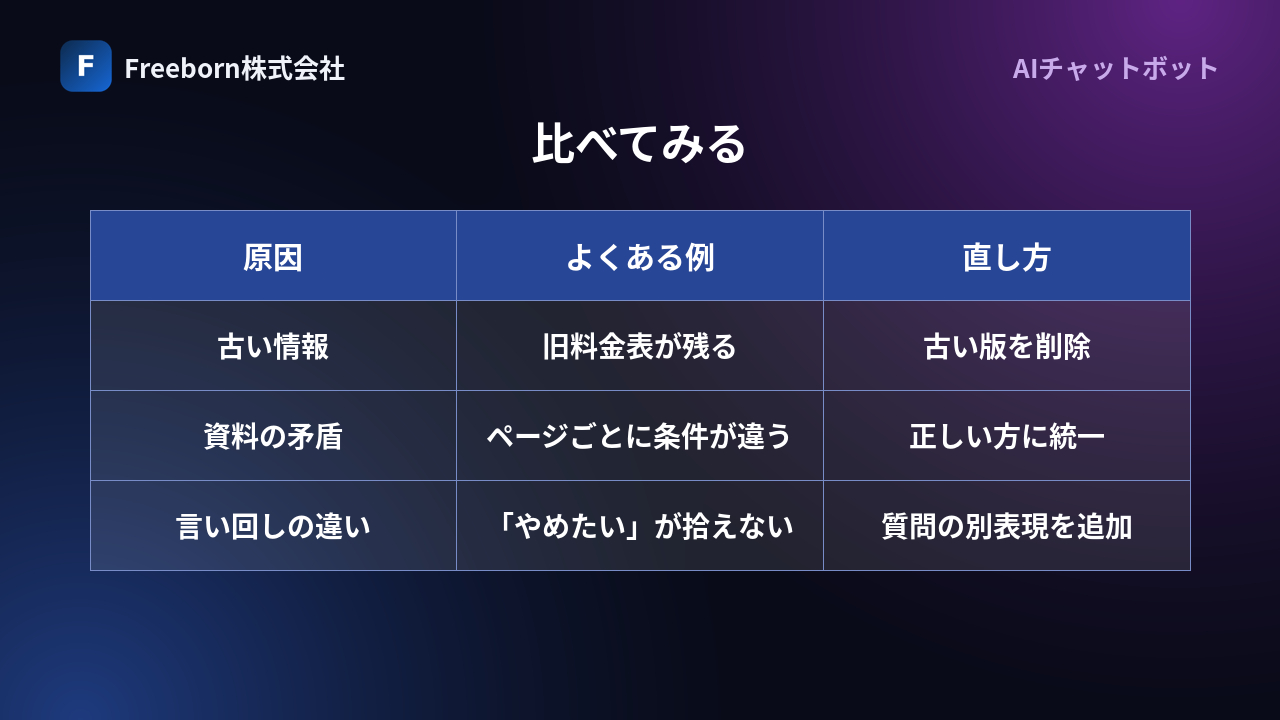 img4.png