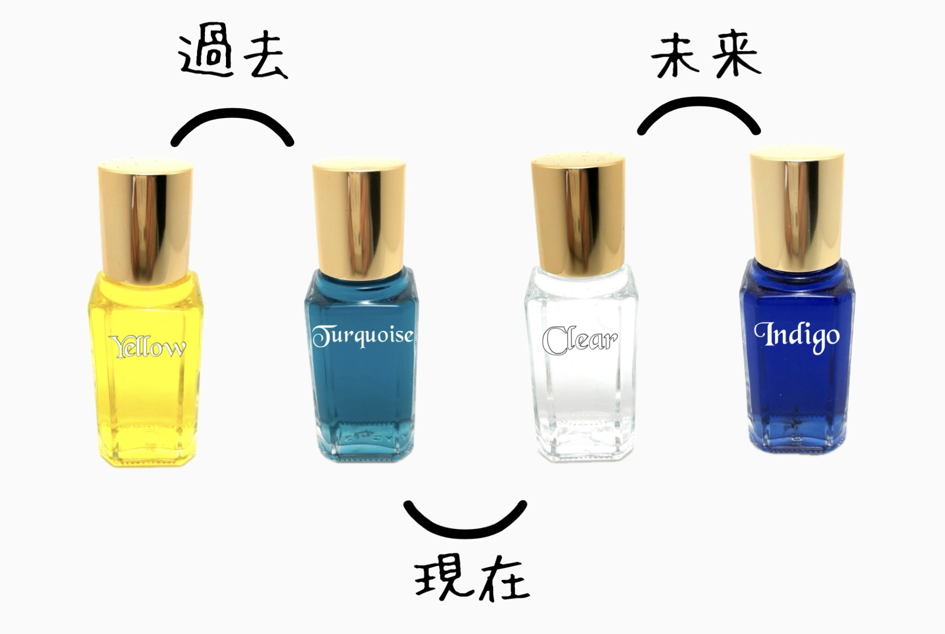 thumbnail_phonto (11).jpg