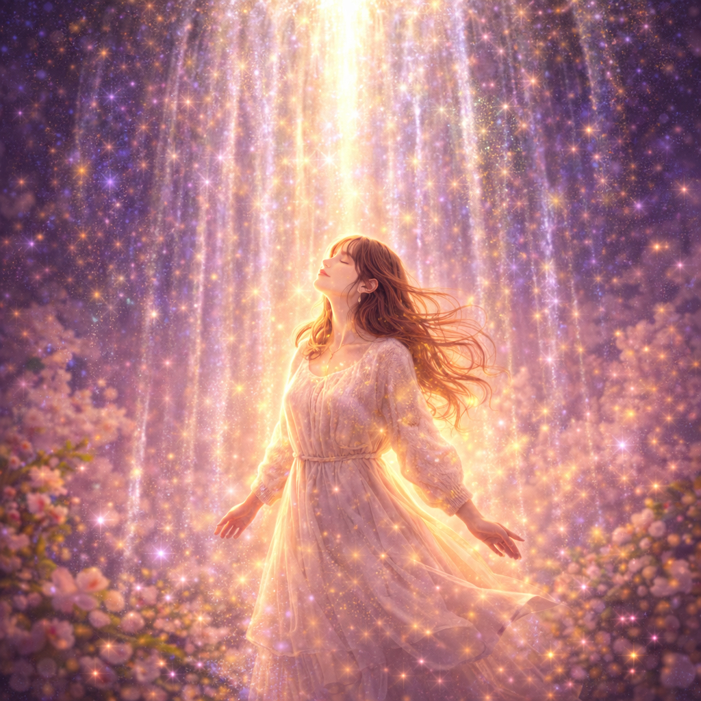 ChatGPT Image 2026年3月13日 13_39_48.png