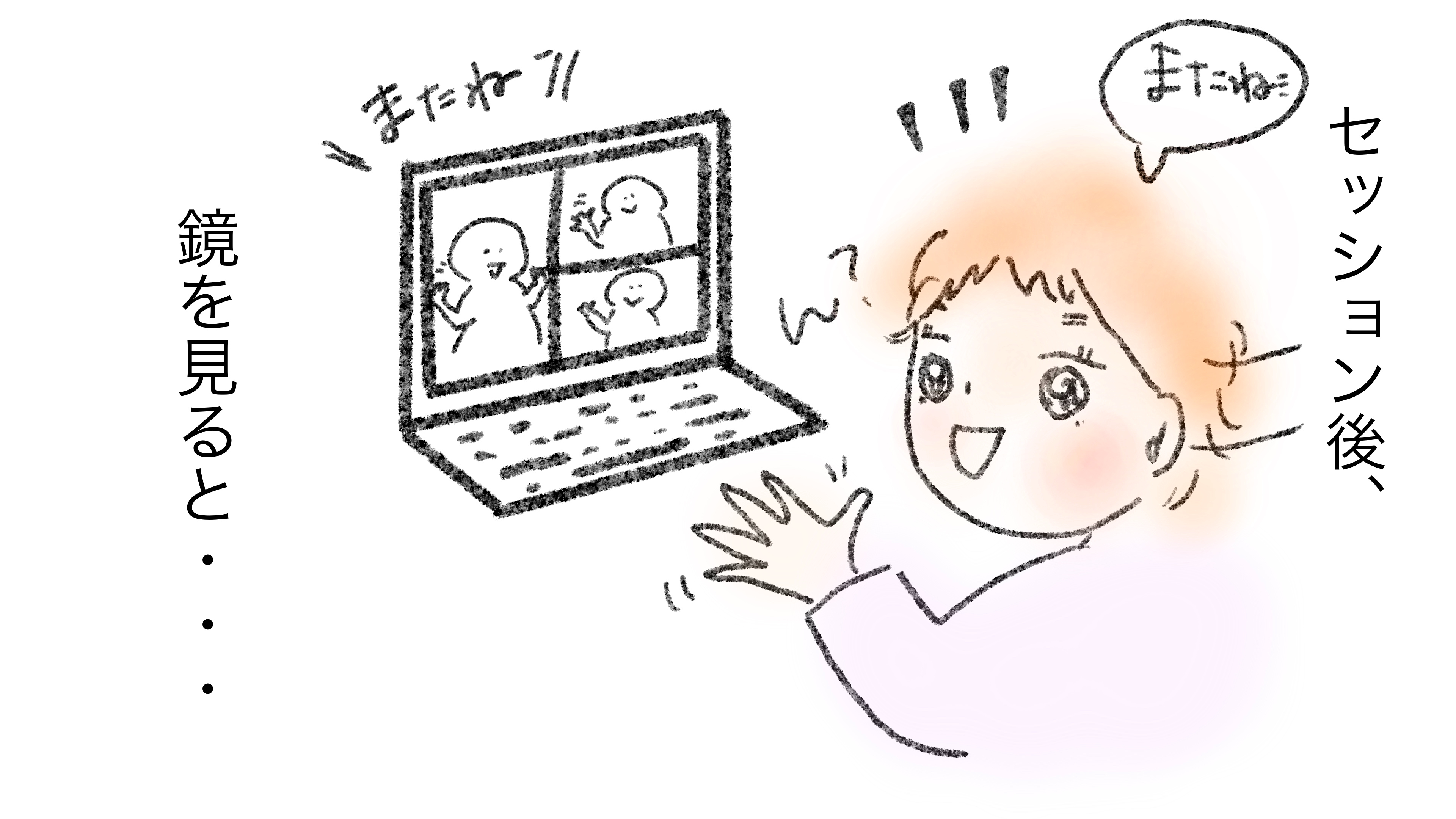 image1.jpeg