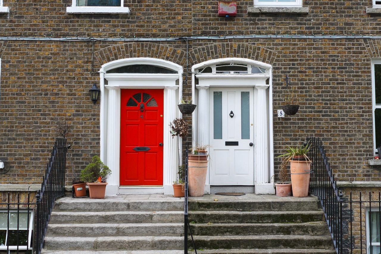 dublin-4955342_1280.jpg