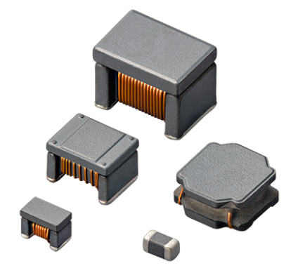 車載用Power over Coax (PoC) 用インダクタ、グローバルトップ5企業のランキングと市場シェア289.png