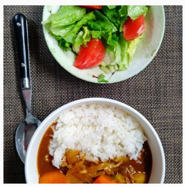 all - コピー (7).jpg