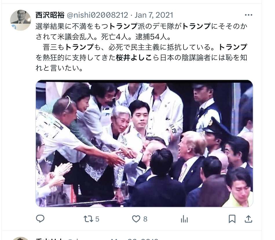 228386F2-14FC-4D50-B0DD-09171F6CA259.jpeg