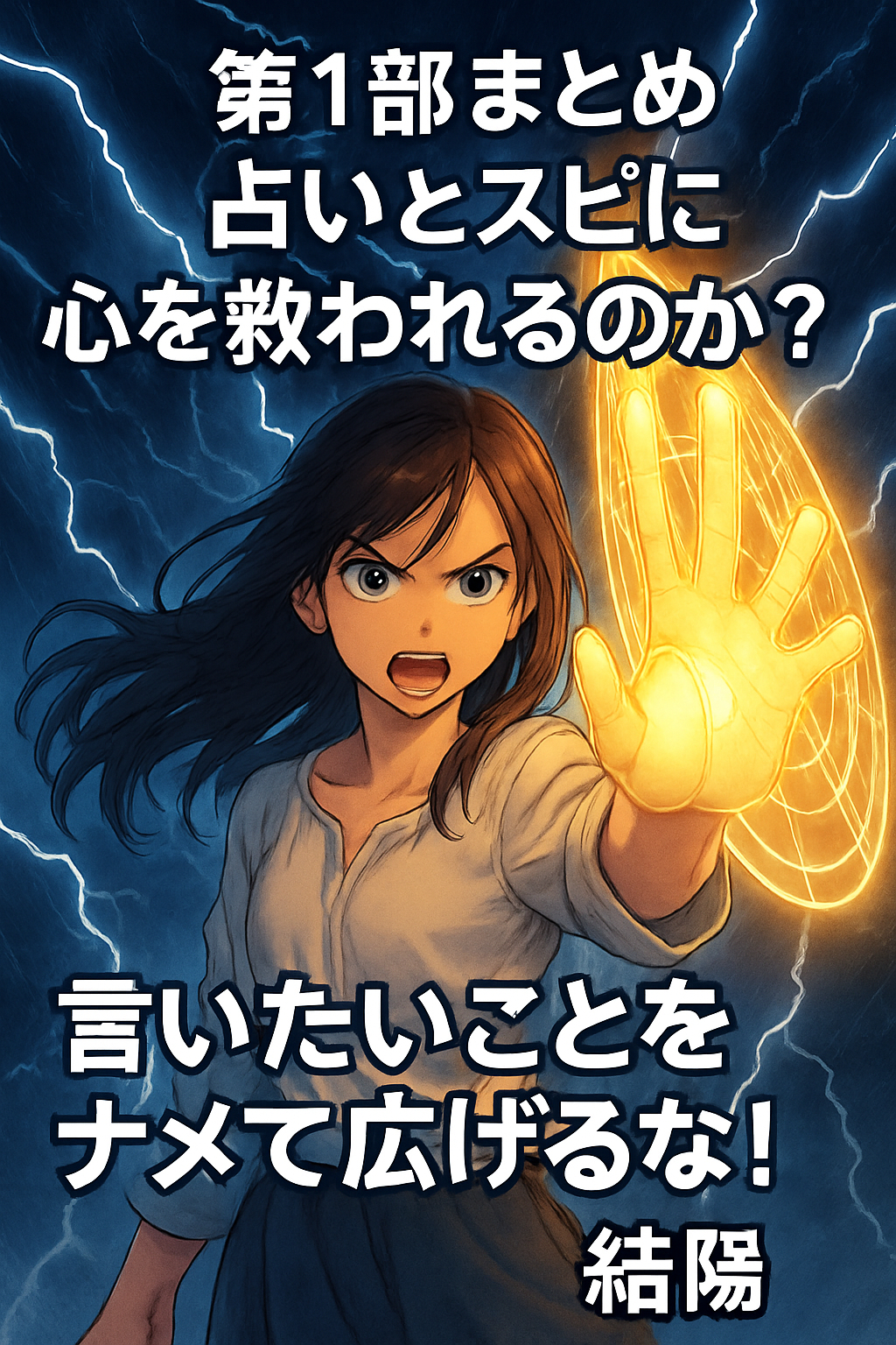 ChatGPT Image 2025年7月5日 23_05_14.png