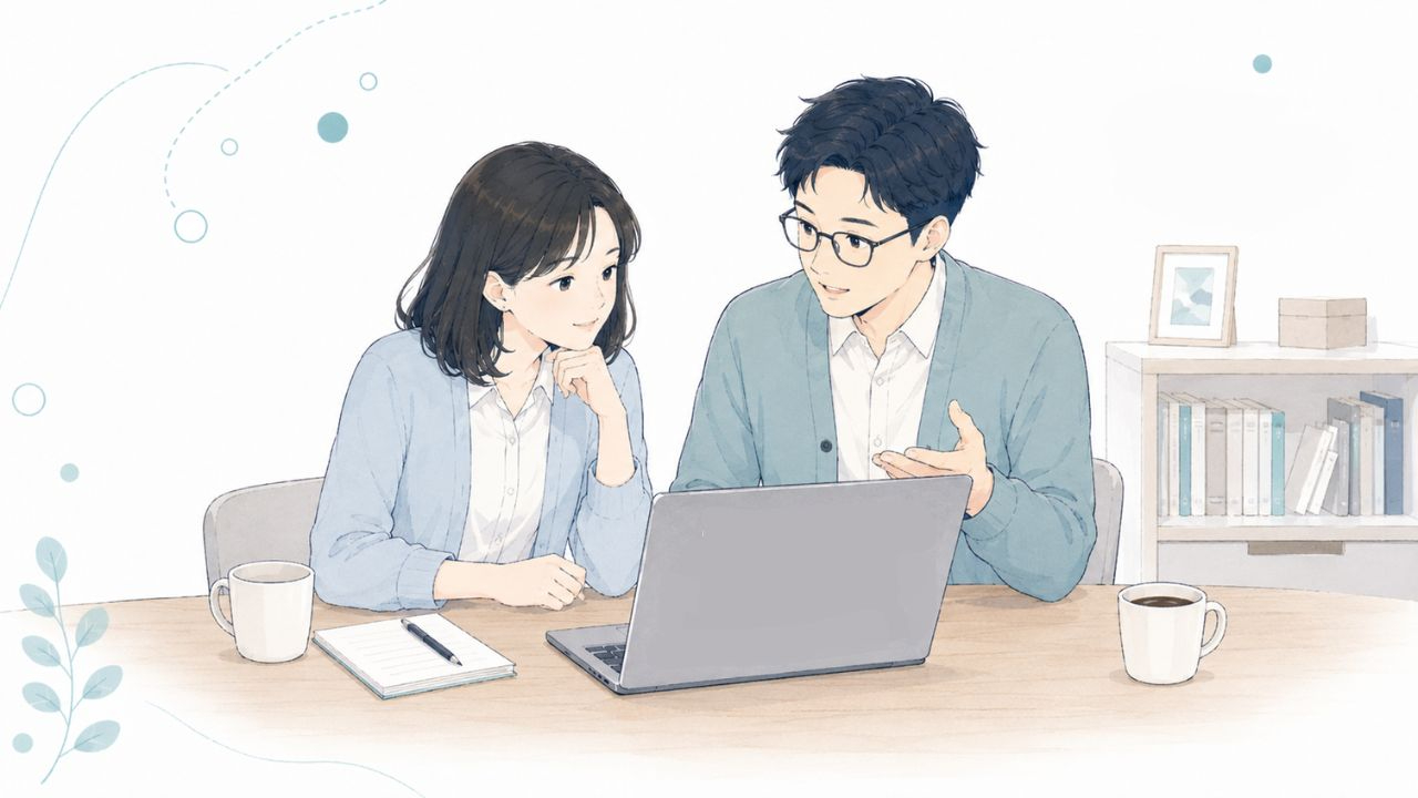 illustration-b04.jpg