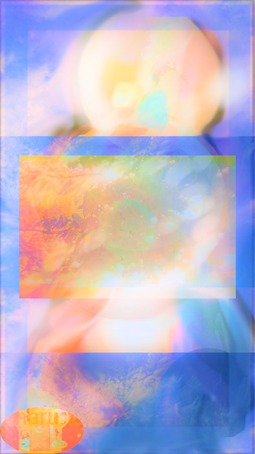 sketch-1636586495148 (6).png