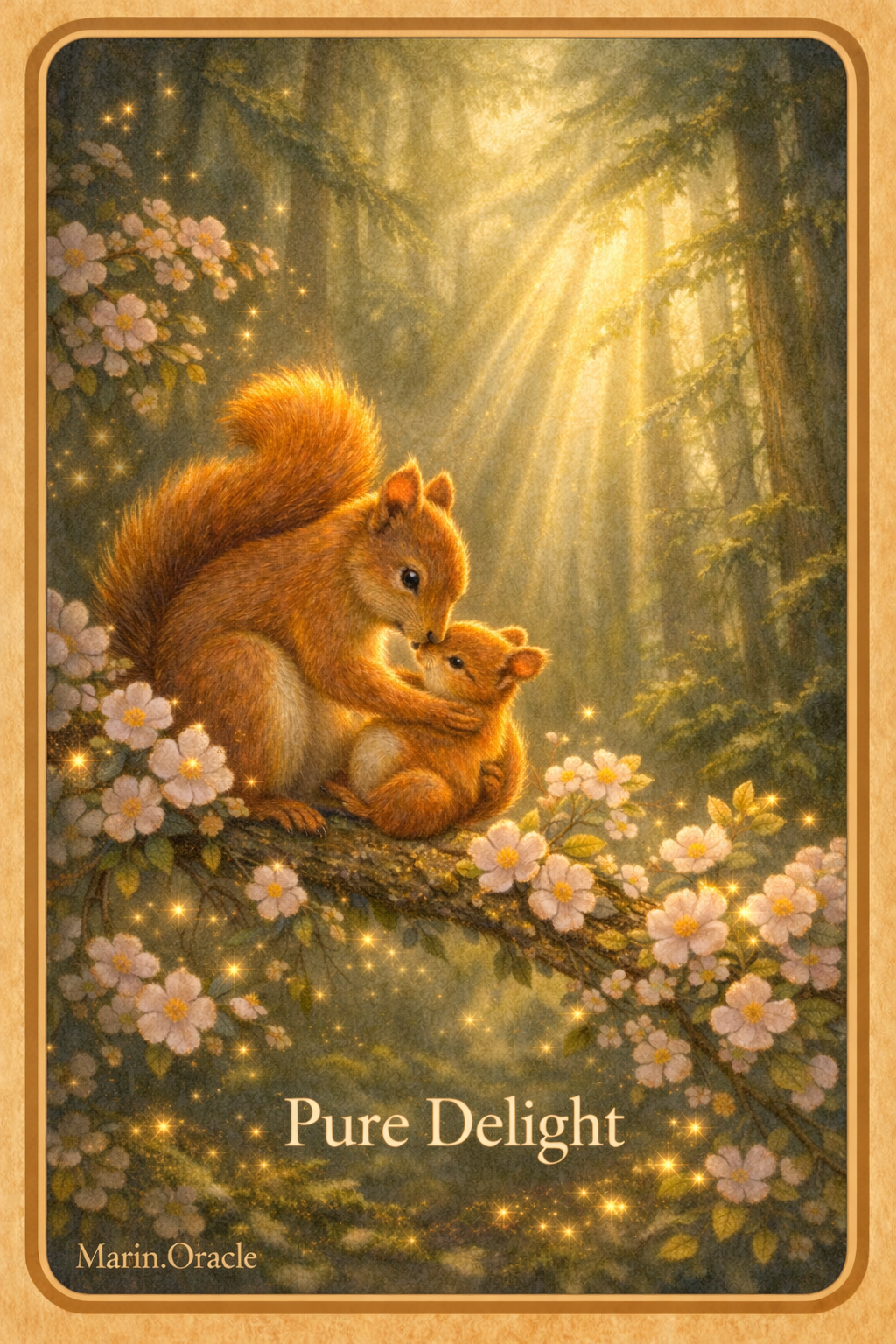 06.無垢の喜び Pure Delight.png