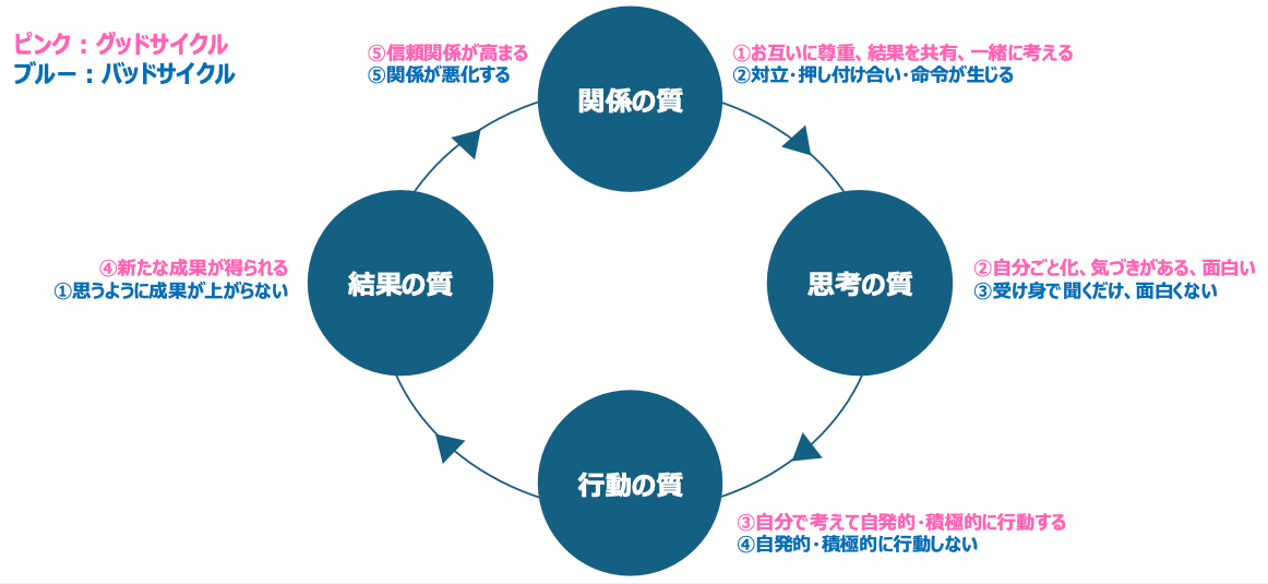 スクリーンショット 2024-11-13 5.02.28.png
