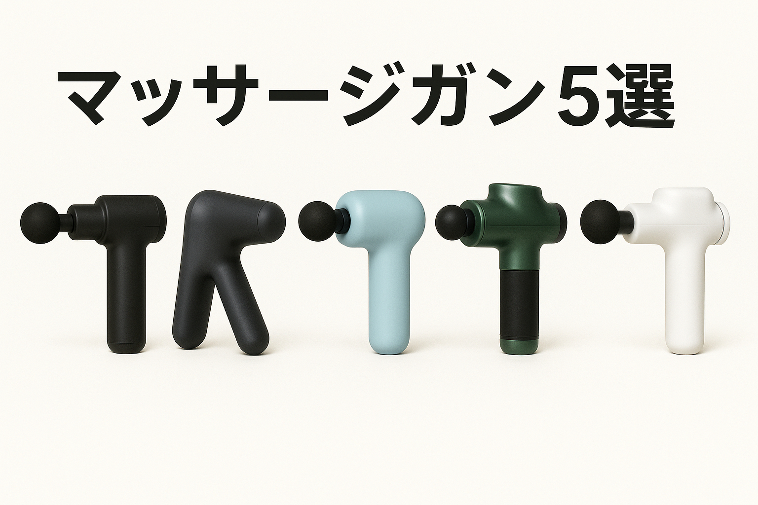 ChatGPT Image 2025年7月20日 12_16_32.png