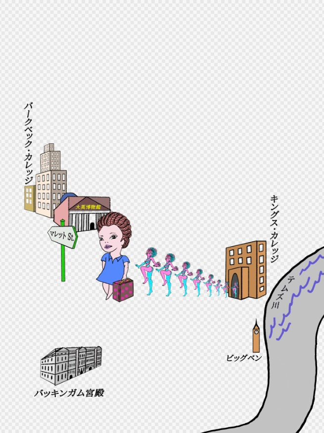9B74657E-771C-4DEC-A031-814033D3EE9F.jpeg