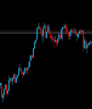 スクリーンショット 2024-11-11 181309.jpg