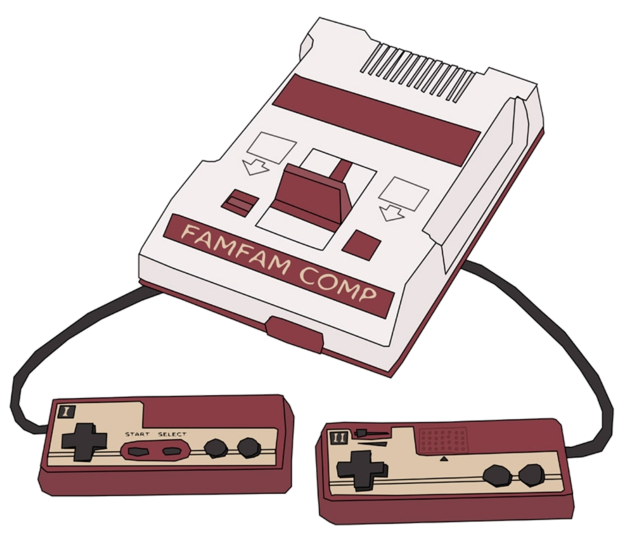 image0 (1).png