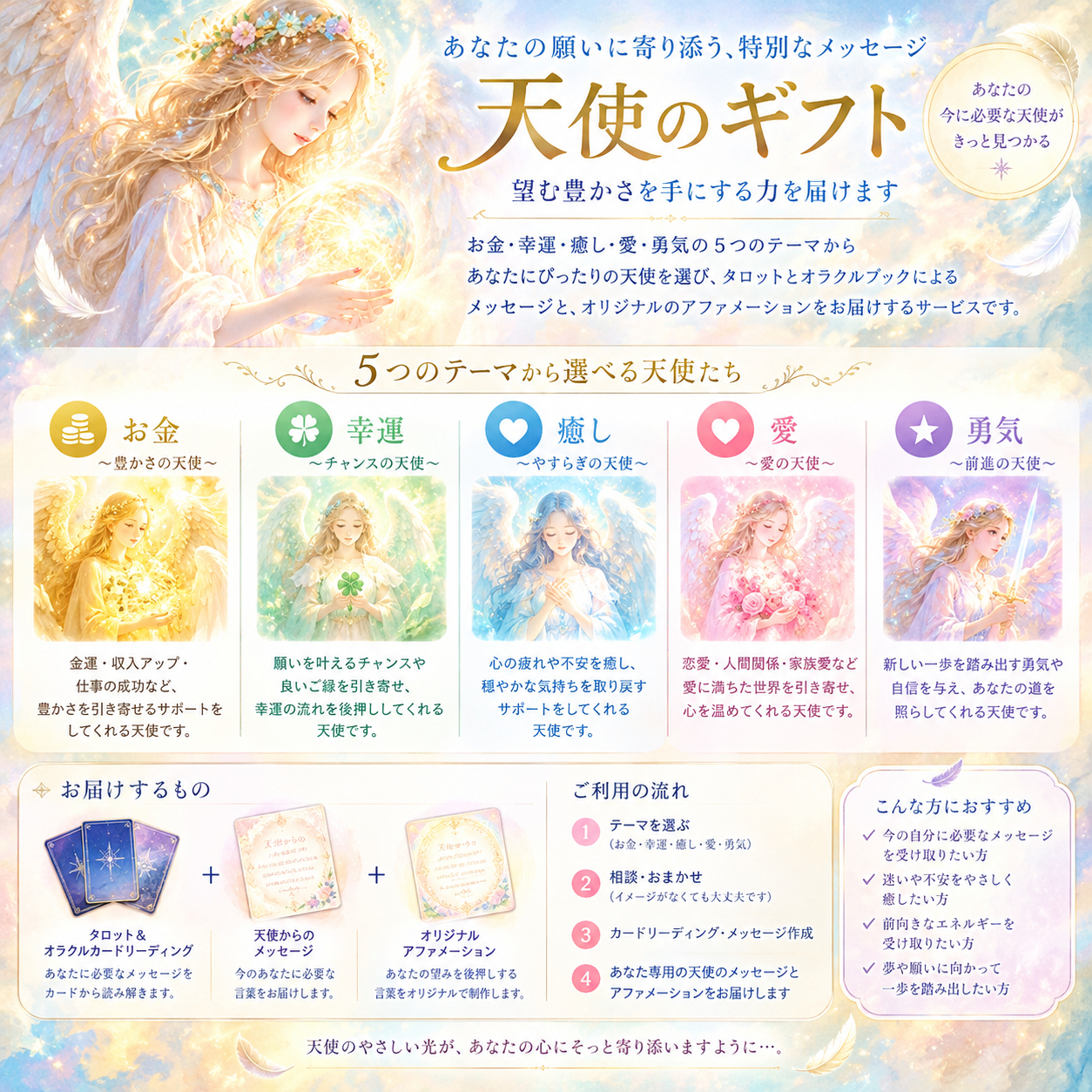 7ed6894a-7466-4b39-9951-80c619ad1be9.png