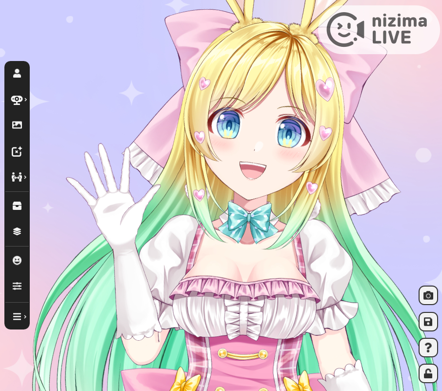 スクリーンショット 2024-05-28 200639.png