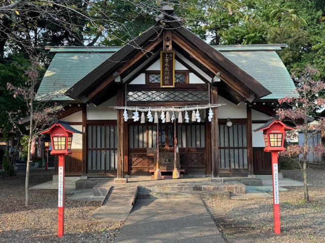 上青木.jpg