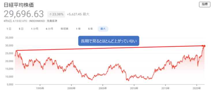 スクリーンショット 2022-02-19 7.57.19.png