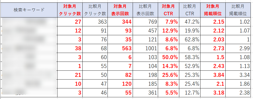 c9edbe3a6ba541ed0d331ad9779de6c7.png