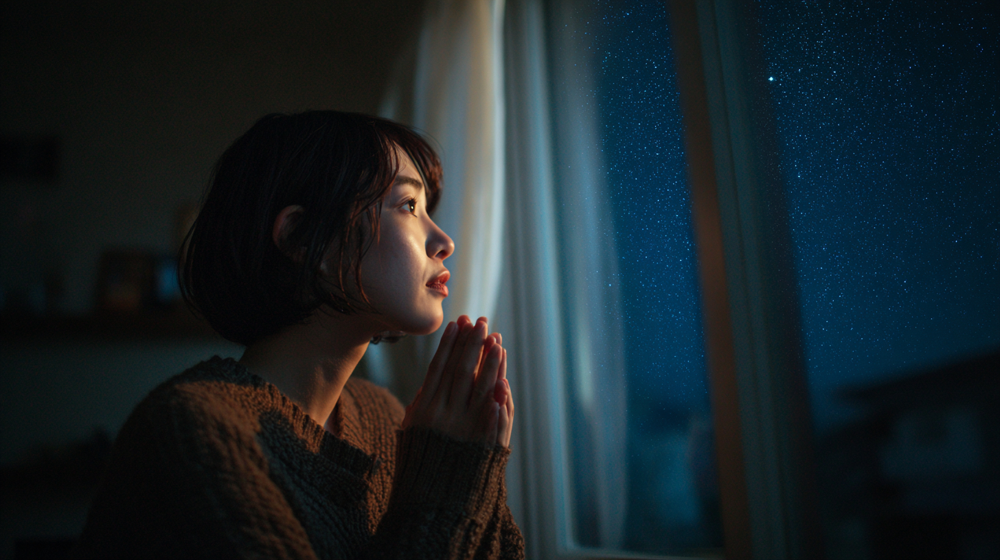u8137539156_a_Japanese_woman_standing_quietly_by_a_window_at__43d4bc12-71a3-464c-8708-a9faf6fff905_3.png