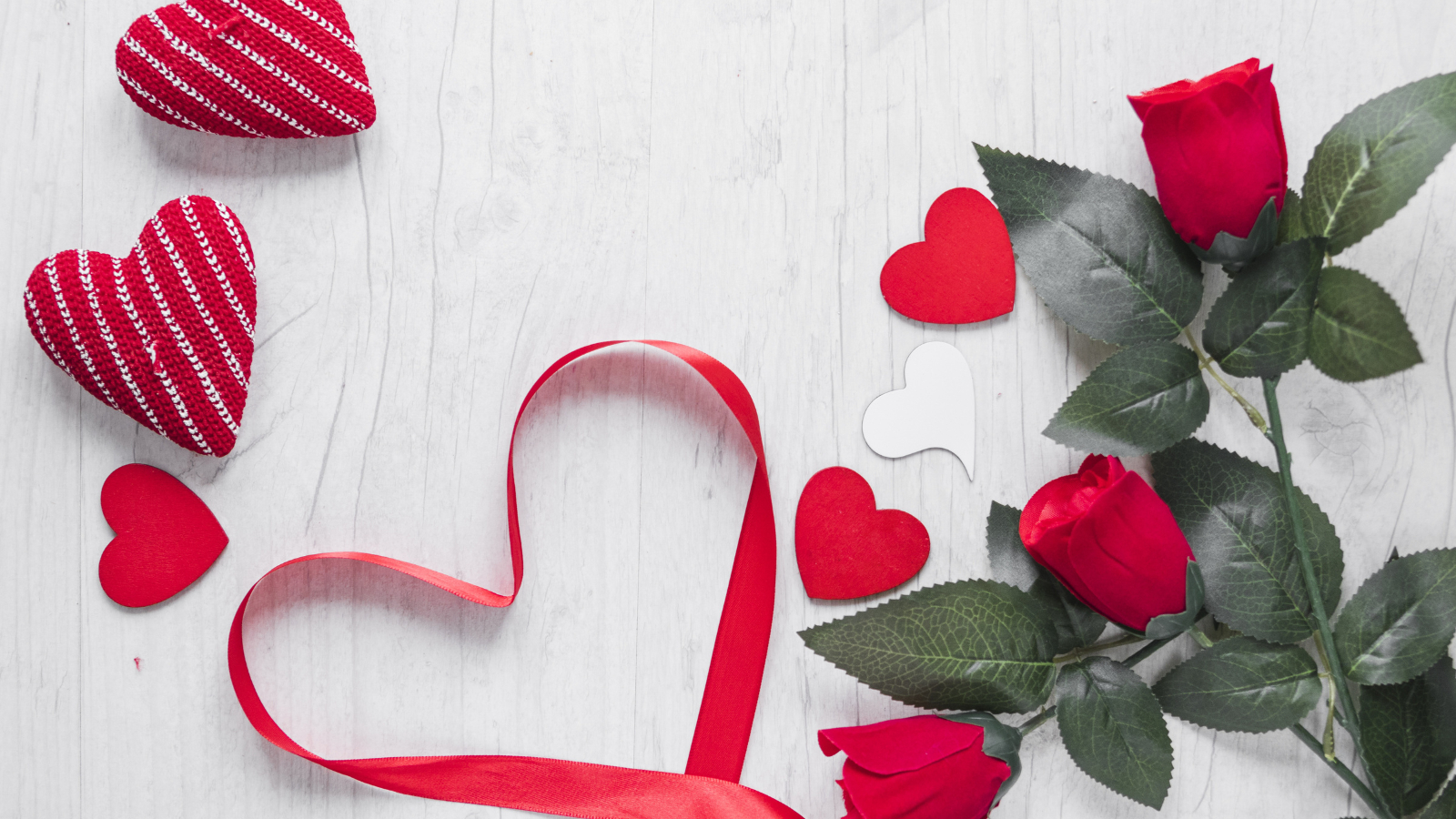 名称未設定のデザイン (5).png