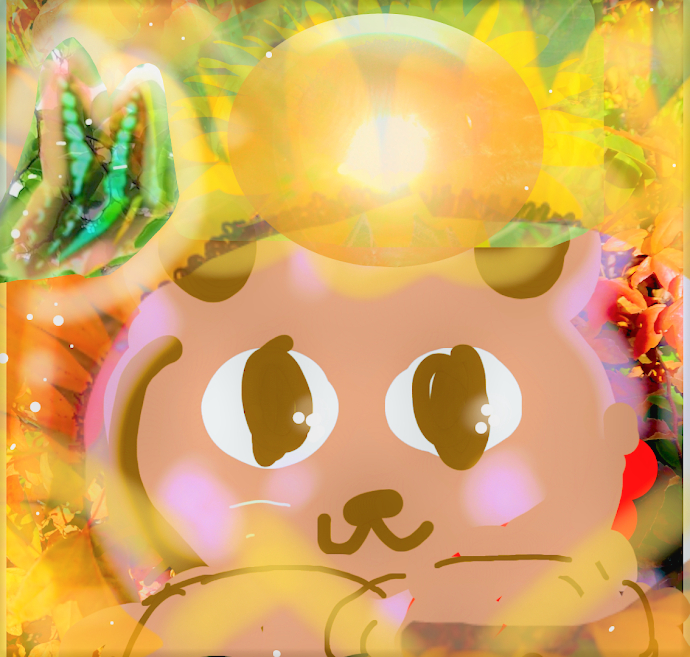 sketch-1663461707232 (4).png