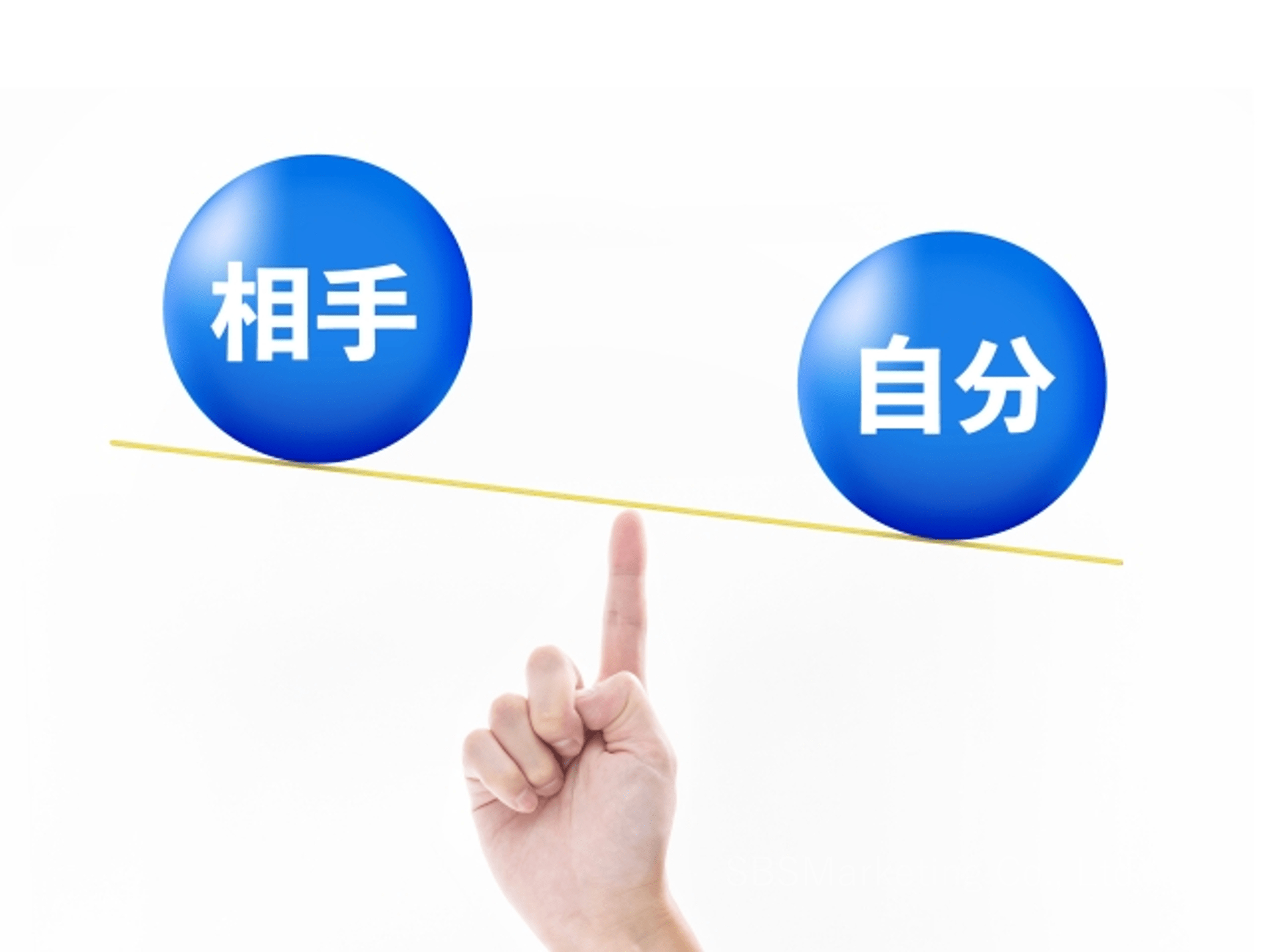 03 (NXPowerLite Copy).png