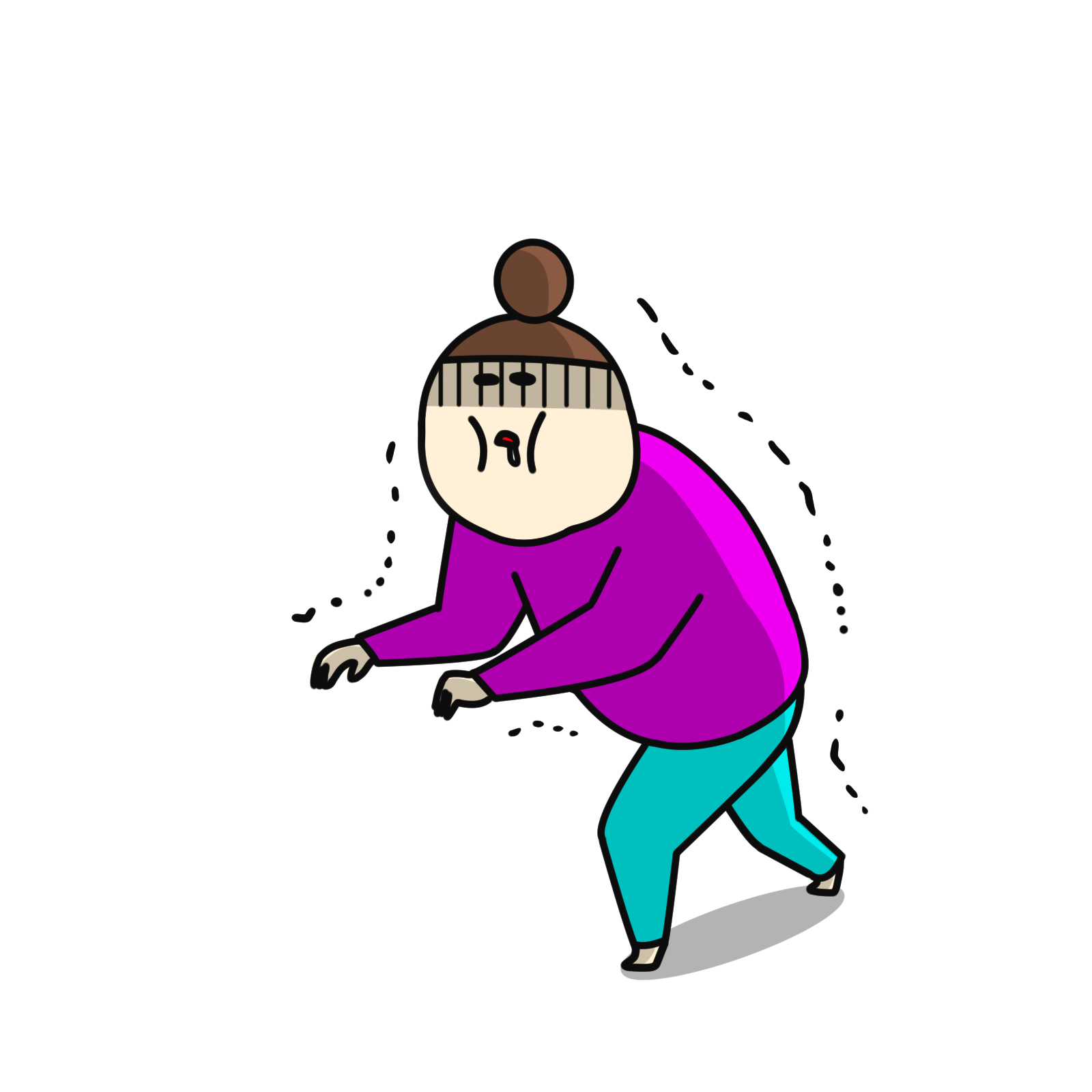 New file (6).png