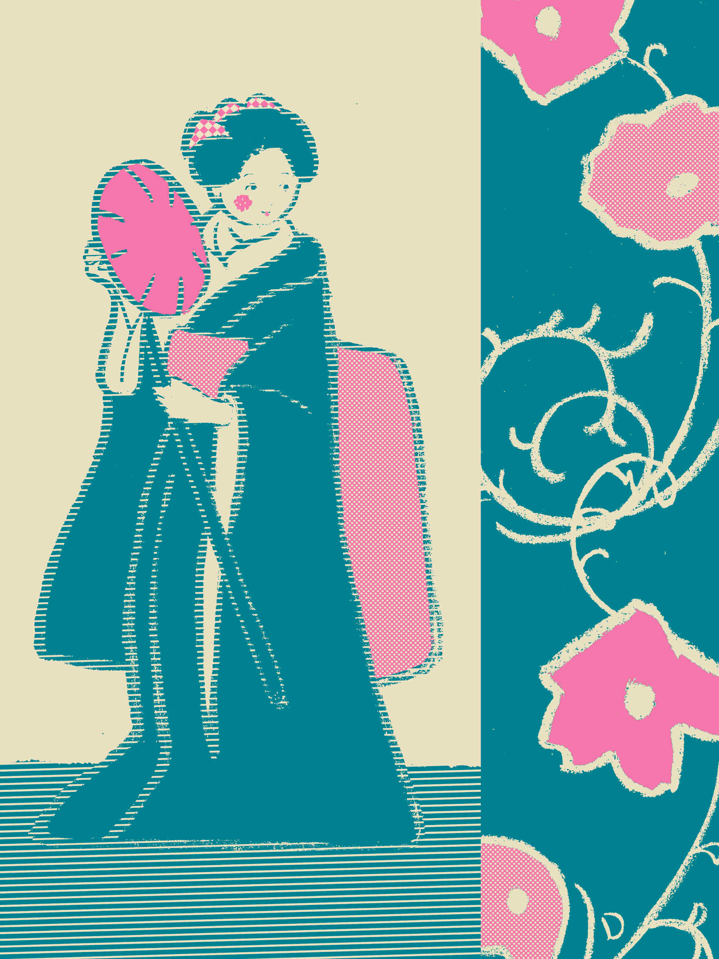 １０月８.jpg