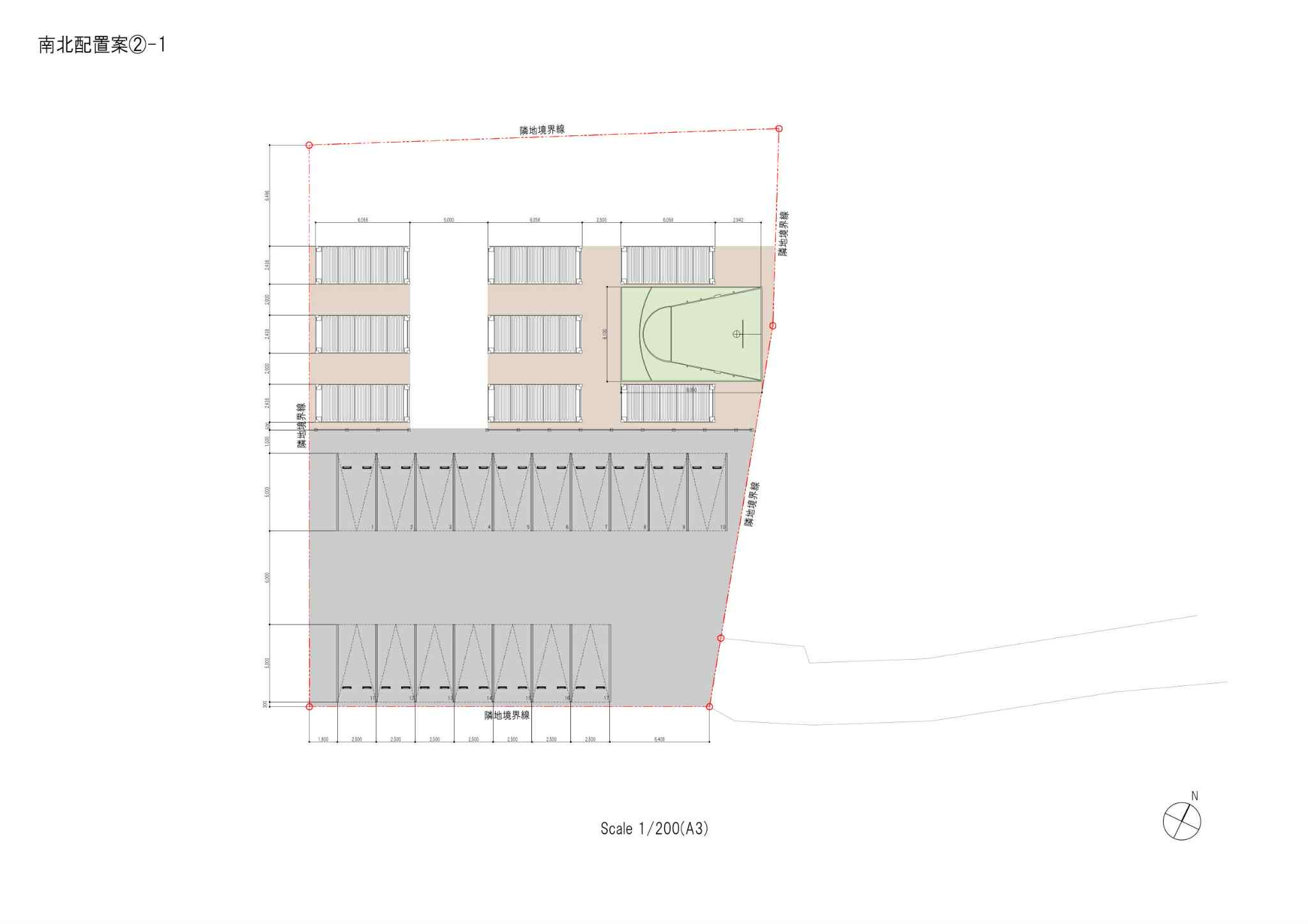 d18fa87d-3523-49b9-af35-44bdfa9a3d52.jpg
